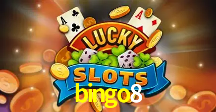 A Emoção da Loteria na bingo8: Uma Chance de Mudança de Vida
