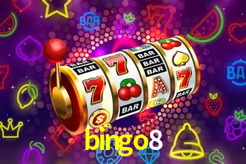 Desvendando o Mundo dos Jogos Virtuais na bingo8