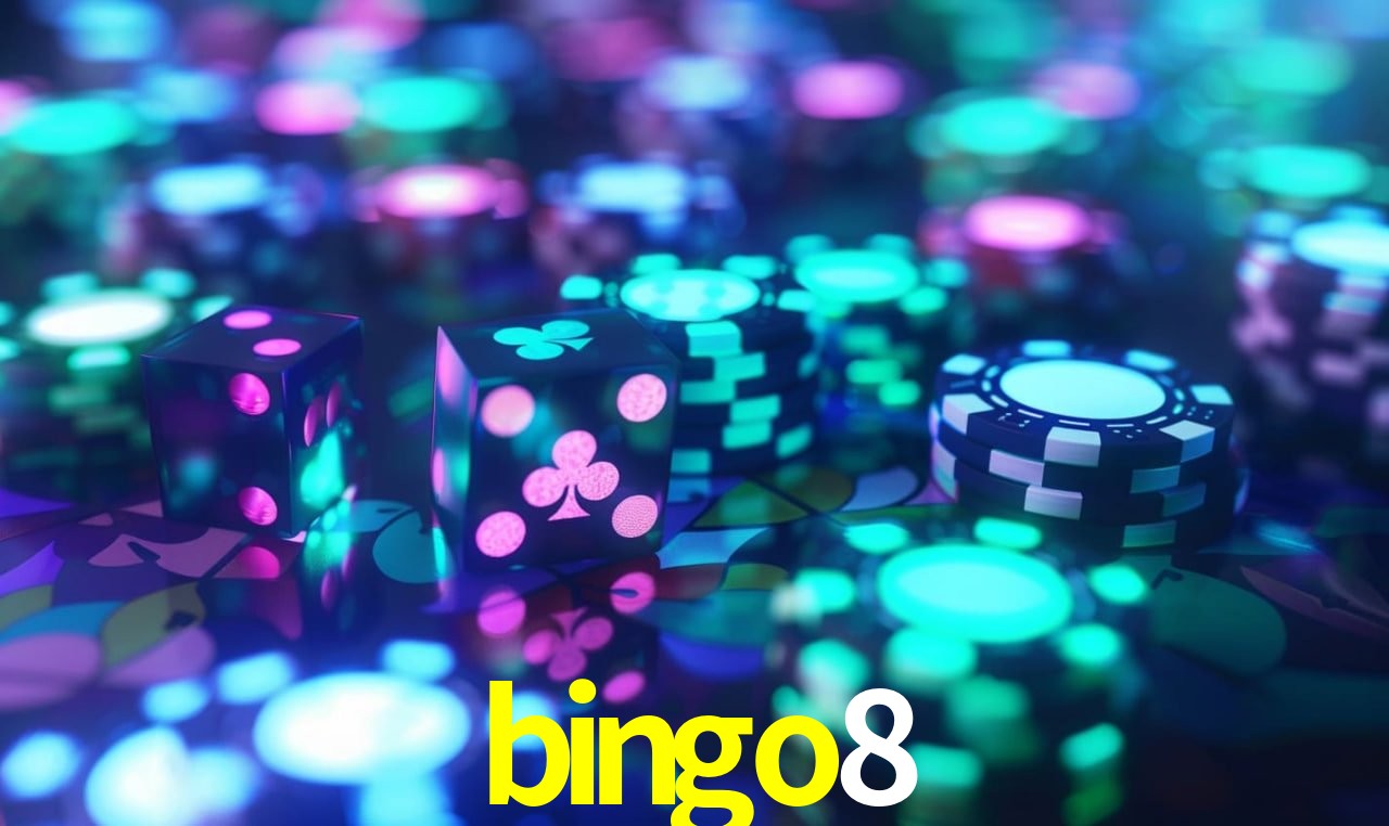Jogo Aviator bingo8