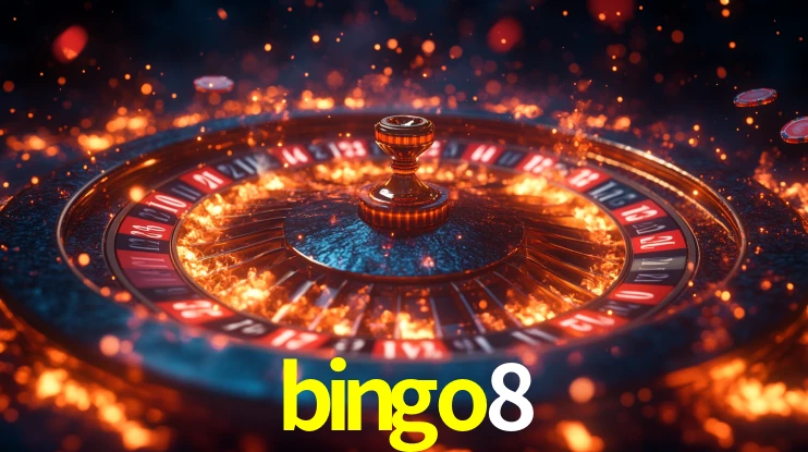 Crash Games Strategies bingo8