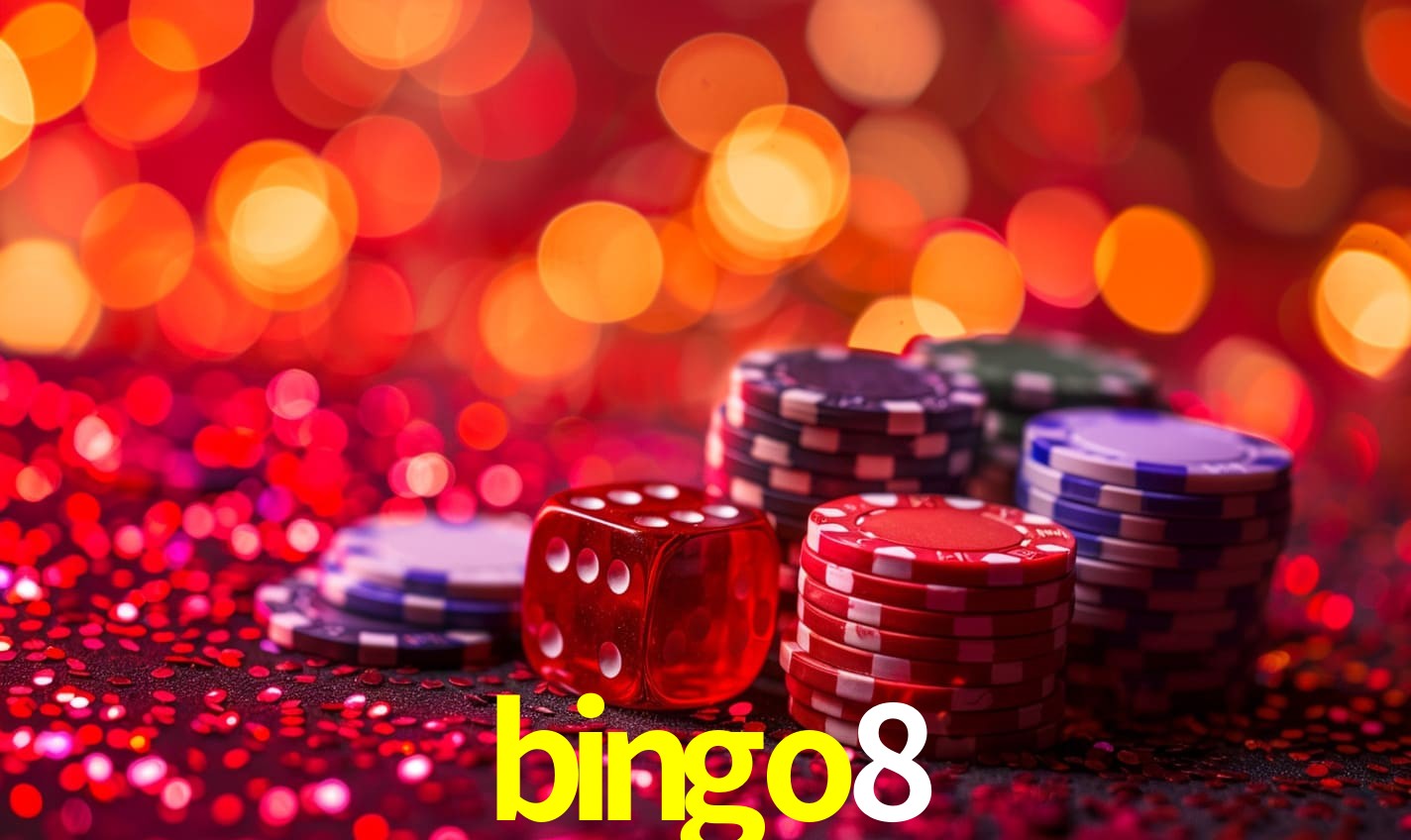 A Emoção da Loteria na bingo8: Uma Chance de Mudança de Vida