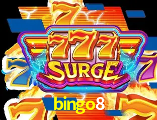 Explorando a Categoria de Eventos em Apostas na bingo8