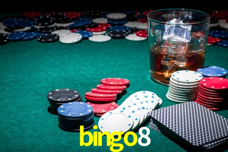 Estatísticas Crash Games bingo8