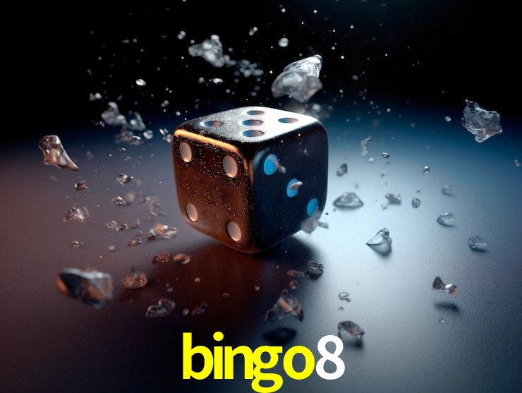bingo8,bingo8.com