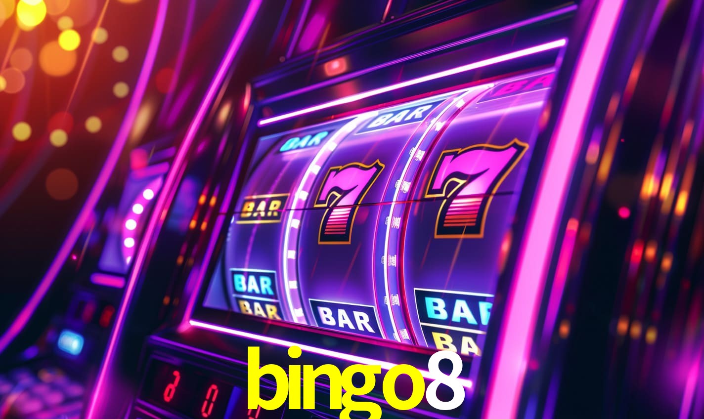 Programa VIP bingo8