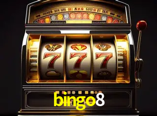 A Emoção da Loteria na bingo8: Uma Chance de Mudança de Vida