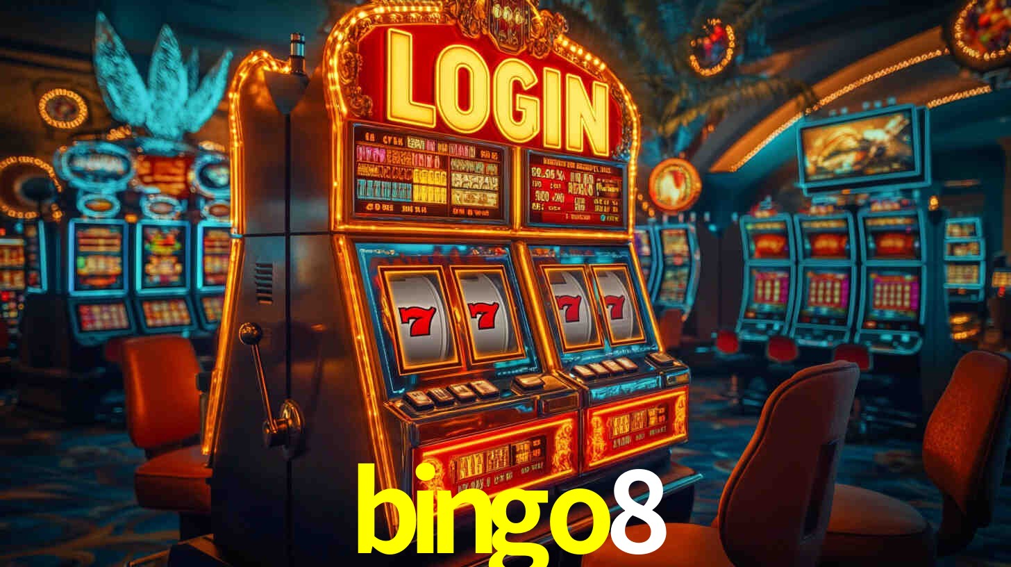 Basketball Betting bingo8