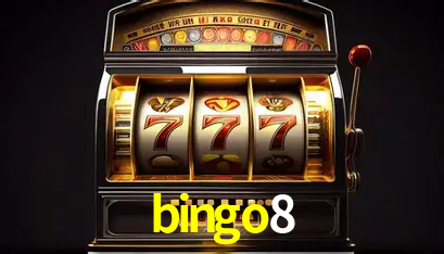 Apostas Esportivas na bingo8: Um Guia Completo