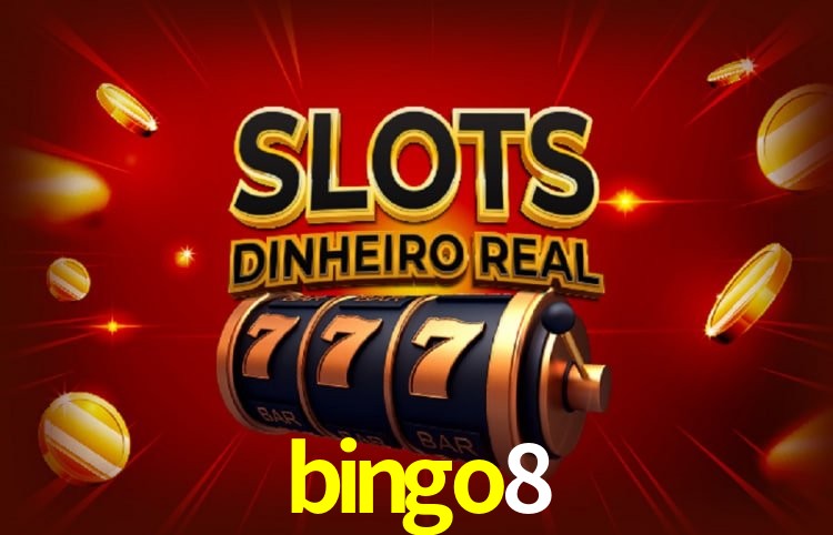  bingo8.com