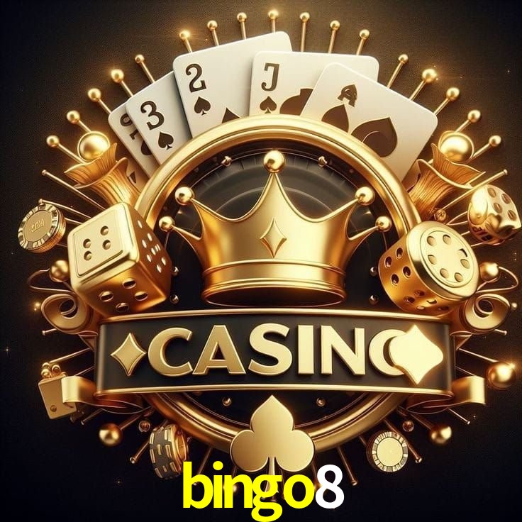Avaliações dos Jogadores bingo8