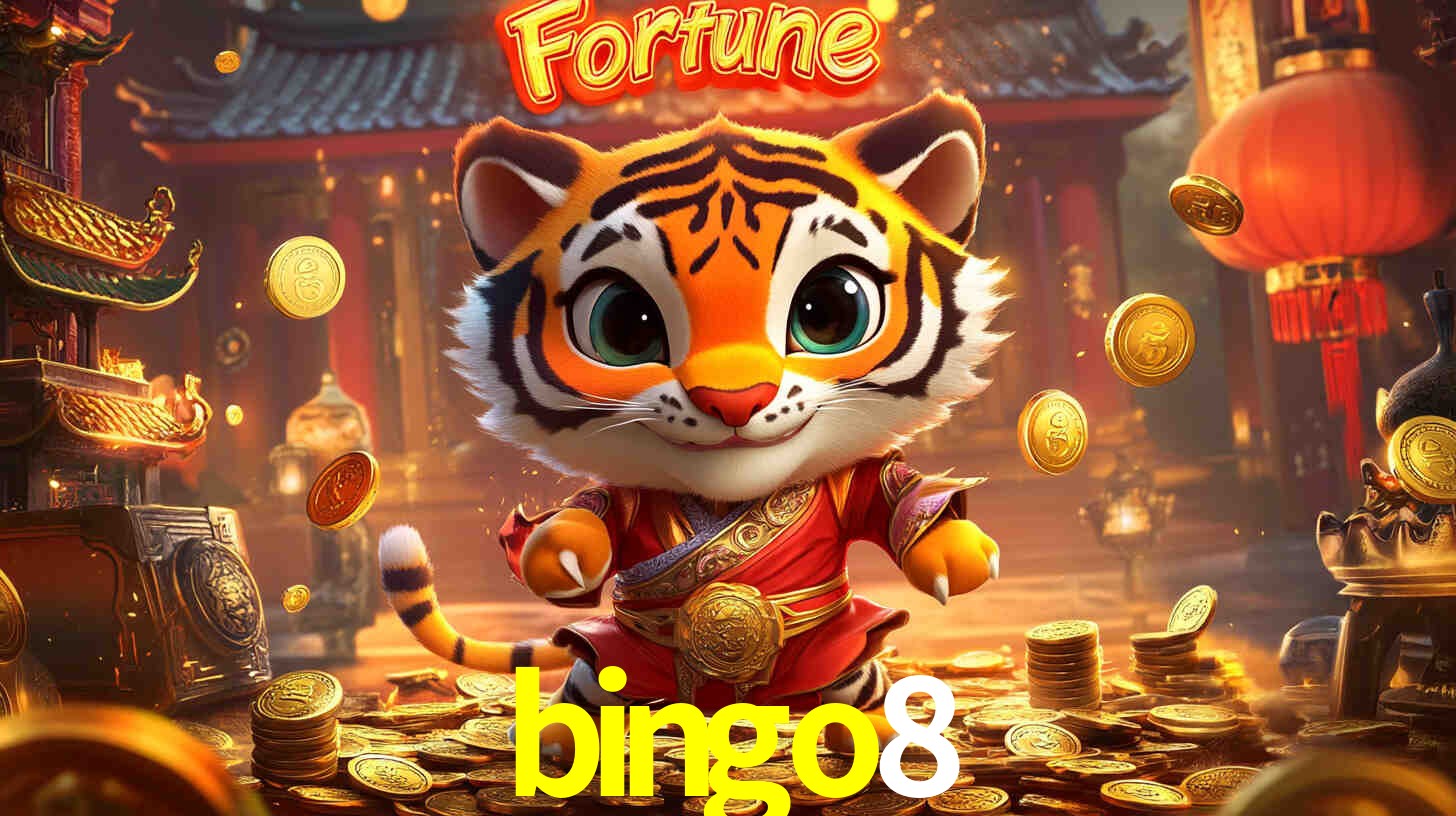 Apostas Esportivas na bingo8: Um Guia Completo