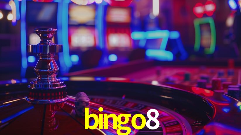 Aviator Game bingo8