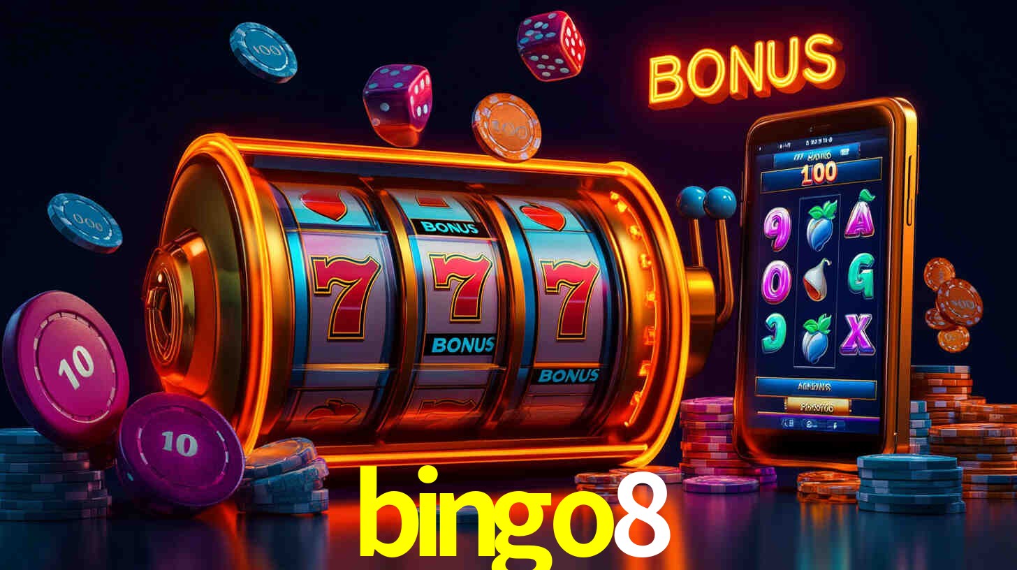Explorando a Categoria de Eventos em Apostas na bingo8