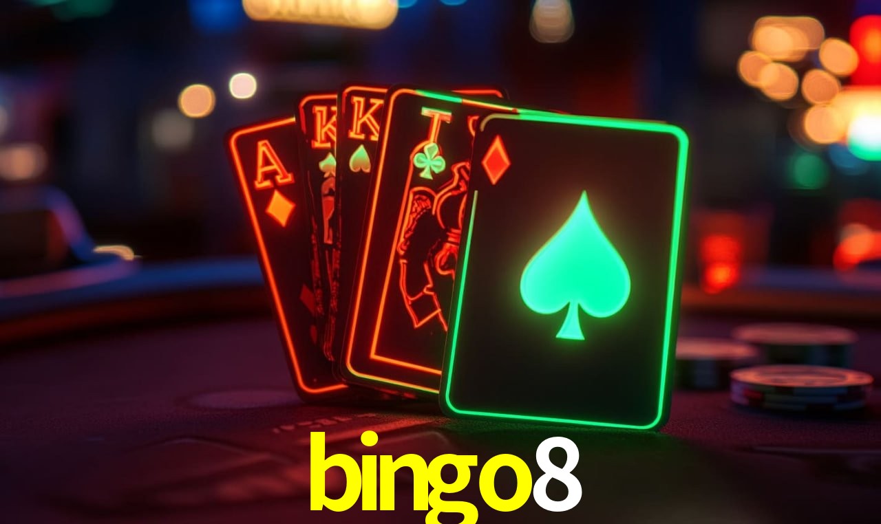 bingo8,bingo8.com