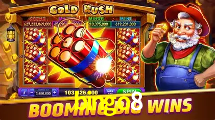 Desvendando o Mundo dos Jogos Virtuais na bingo8