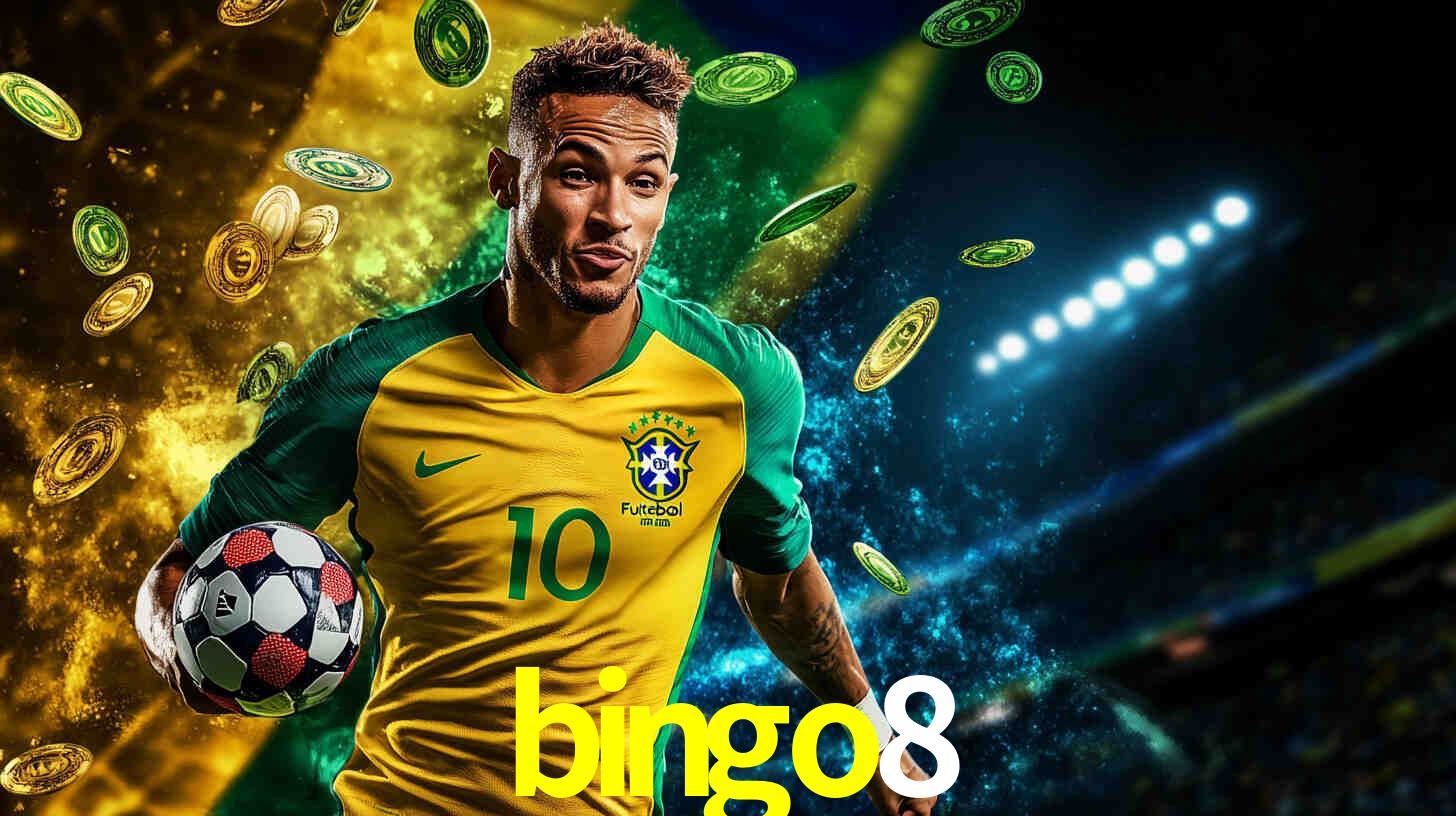 Dicas Essenciais para Melhorar seu Desempenho em Jogos de Palavras
