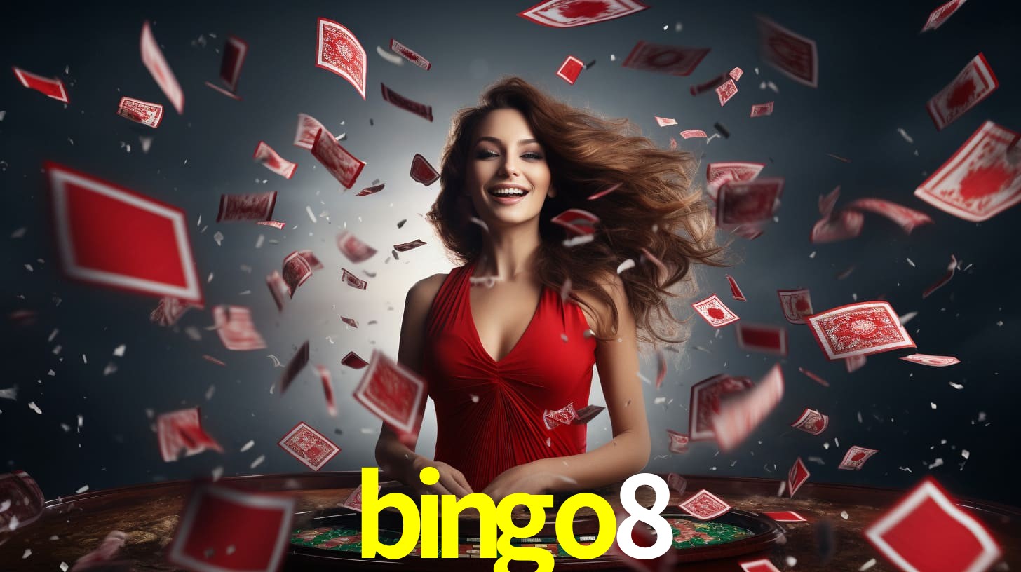 Player Reviews bingo8