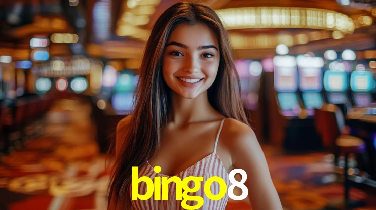 Football Betting bingo8