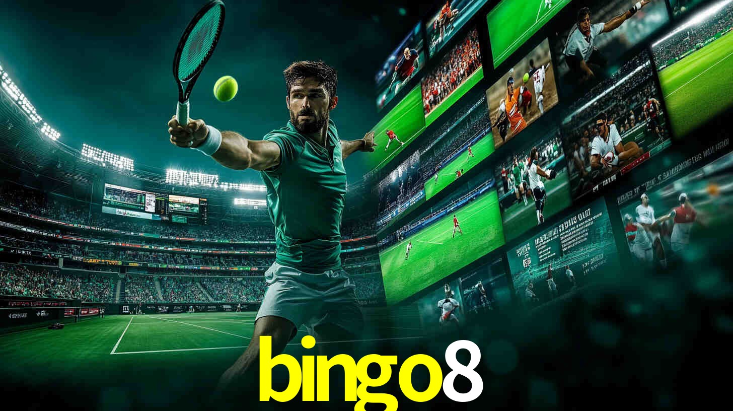 A Popularidade dos Caça-Níqueis no bingo8