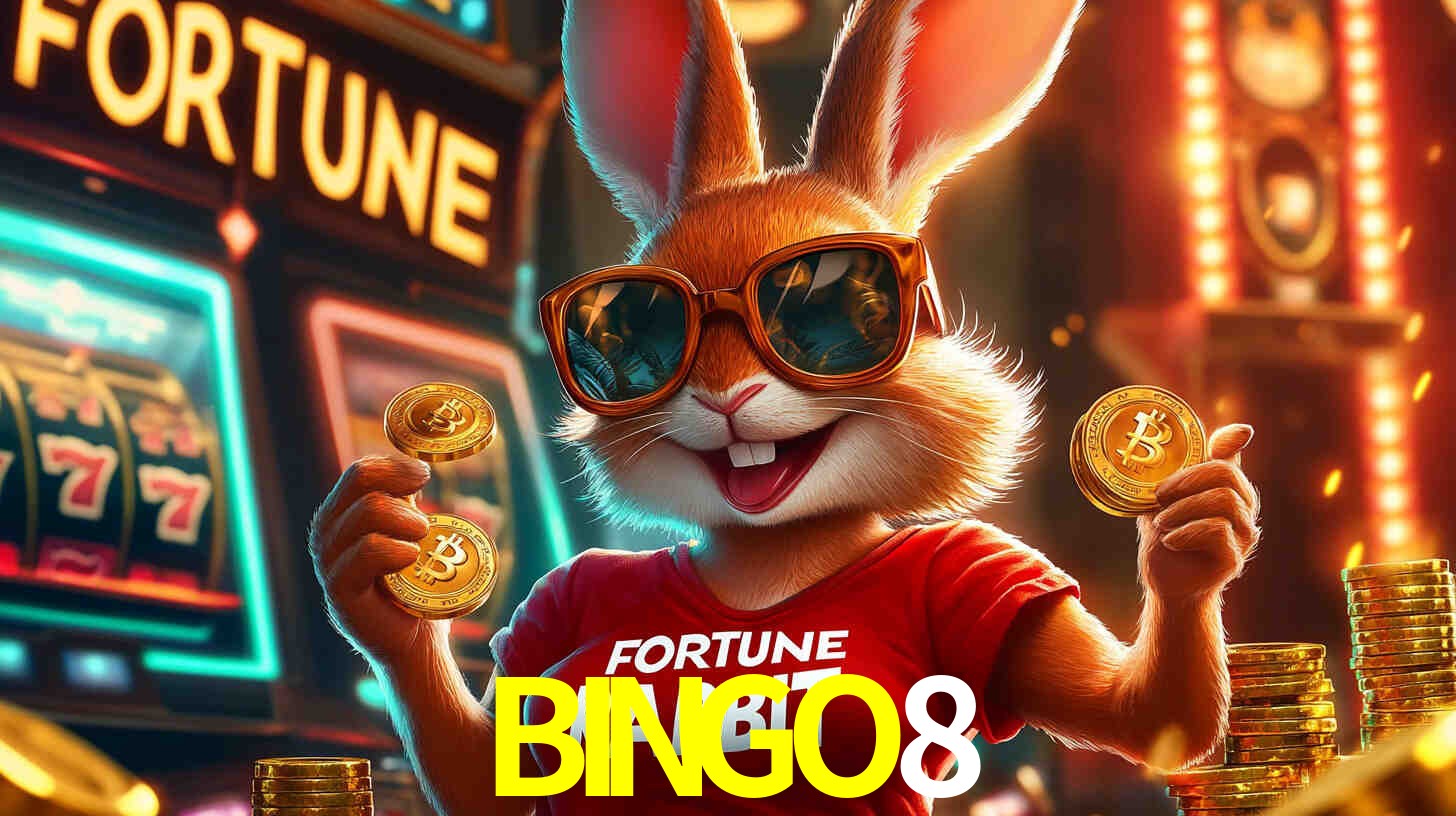 Dicas para Jogar Fortune Tiger no BINGO8